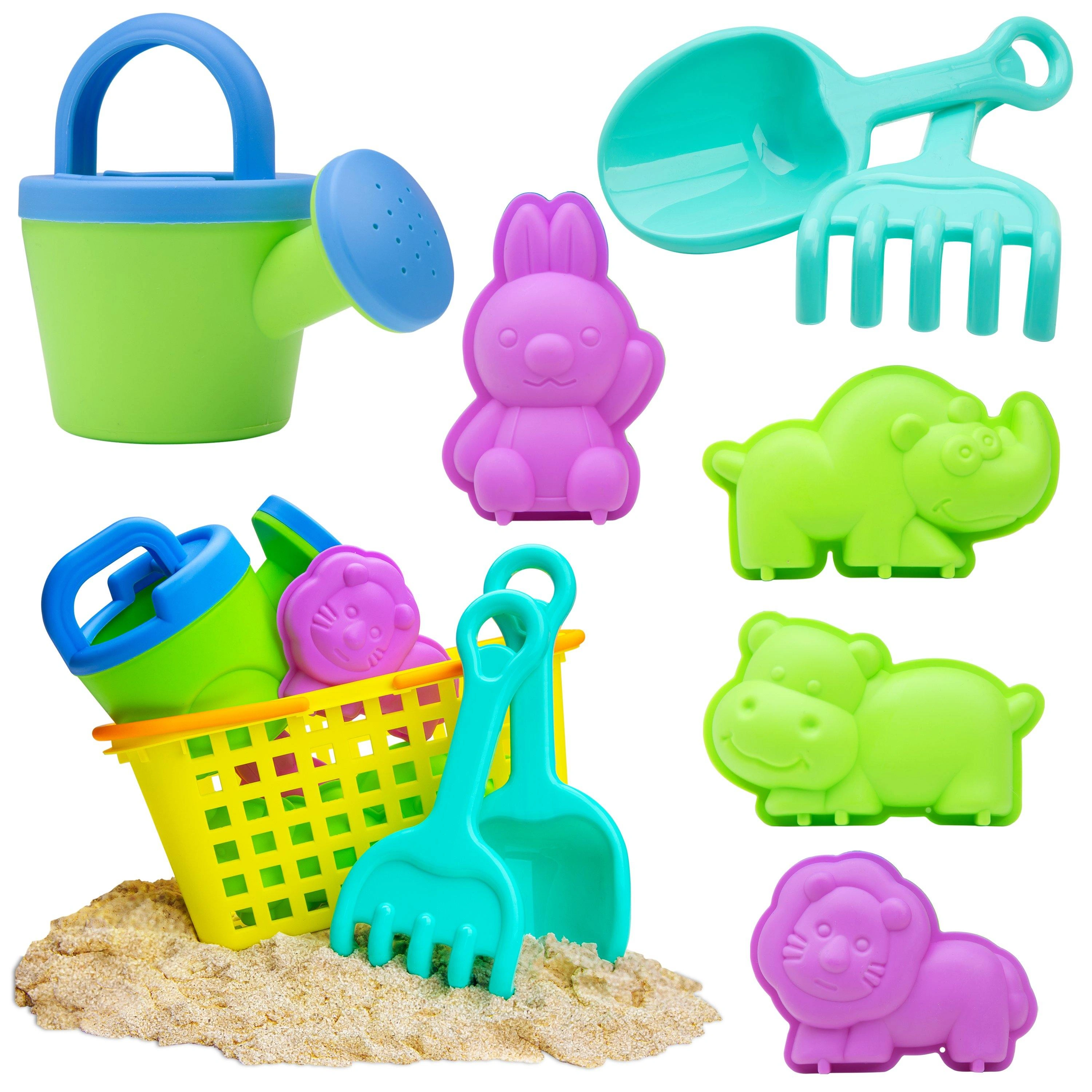 Products